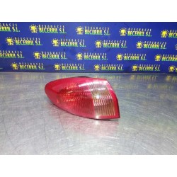 Recambio de piloto trasero izquierdo para alfa romeo 147 (190) 1.6 ts 16v distinctive (01.2006) referencia OEM IAM   