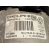 Recambio de compresor aire acondicionado para renault scenic ii dynamique referencia OEM IAM 8200940233  