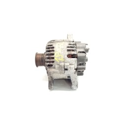 Alternatore Renault Scenic II | Desguace Becerril
