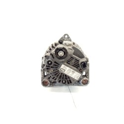 Alternatore Renault Scenic II | Desguace Becerril