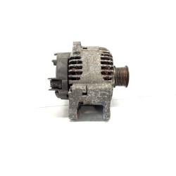 Alternatore Renault Scenic II | Desguace Becerril