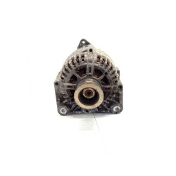 Alternatore Renault Scenic II | Desguace Becerril