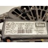 Alternatore Renault Scenic II | Desguace Becerril