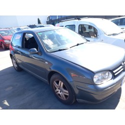 Elenco delle parti per Volkswagen golf IV variant (1J5) 2.0 Gasolina dell'anno 2002 con motore APK,AQY,AZJ