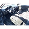 تفكيك Volkswagen golf IV variant (1J5) 2.0 Gasolina من عام 2002 بمحرك APK,AQY,AZJ