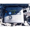 تفكيك Volkswagen golf IV variant (1J5) 2.0 Gasolina من عام 2002 بمحرك APK,AQY,AZJ