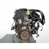 Complete engine Volvo S40 II (544) | Becerril Scrap Yard