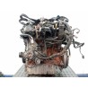 Complete engine Volvo S40 II (544) | Becerril Scrap Yard