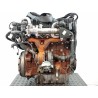 Complete engine Volvo S40 II (544) | Becerril Scrap Yard
