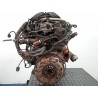 Complete engine Volvo S40 II (544) | Becerril Scrap Yard