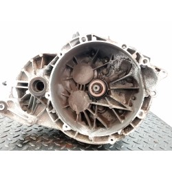 Scatola del cambio Volvo S40 II (544) | Desguace Becerril