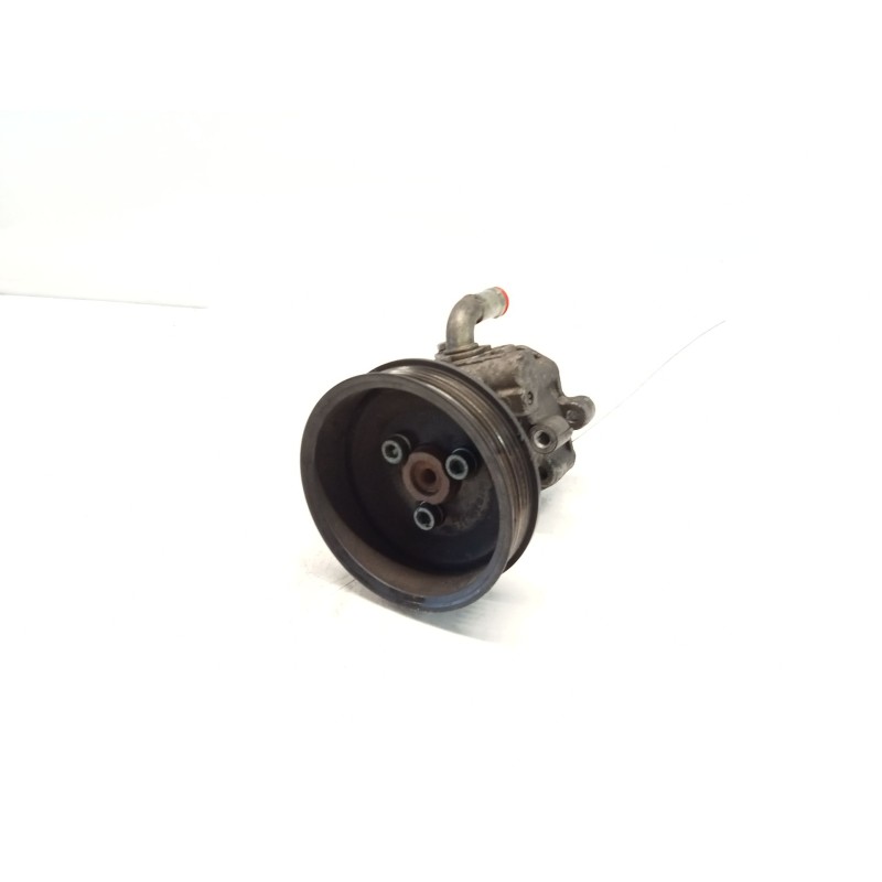 Recambio de bomba dirección para seat leon (1m1) signo referencia OEM IAM 1J0422154B  