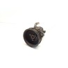 Recambio de bomba dirección para seat leon (1m1) signo referencia OEM IAM 1J0422154B  