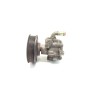 Recambio de bomba dirección para seat leon (1m1) signo referencia OEM IAM 1J0422154B  