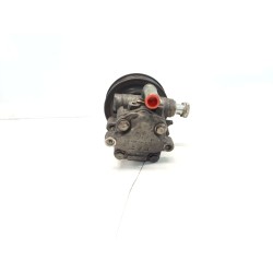 Recambio de bomba dirección para seat leon (1m1) signo referencia OEM IAM 1J0422154B  
