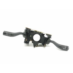 Recambio de mando limpia para volkswagen touareg (7la) tdi r5 referencia OEM IAM 7L6953549D 7L6953507M 7L6953503A