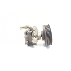 Recambio de bomba dirección para seat leon (1m1) signo referencia OEM IAM 1J0422154B  