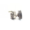 Recambio de bomba dirección para seat leon (1m1) signo referencia OEM IAM 1J0422154B  