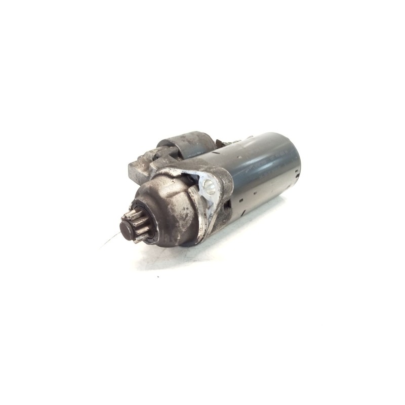 Motor de arranque Seat Ibiza (6L1) | Desguace Becerril Motor de arranque Seat Ibiza (6L1) | Desguace Becerril