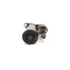 Motor de arranque Seat Ibiza (6L1) | Desguace Becerril