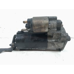Recambio de motor arranque para volvo s80 berlina 2.4 (125kw) referencia OEM IAM   