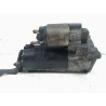 Recambio de motor arranque para volvo s80 berlina 2.4 (125kw) referencia OEM IAM   