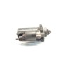 Motor de arranque Seat Ibiza (6L1) | Desguace Becerril