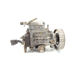 Bomba INYECCIÓN 0460404972 | Desguace Becerril