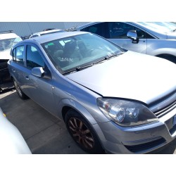 Elenco delle parti per Opel astra h (A04) 1.4 (L48) Gasolina dell'anno 2005 con motore Z 14 XEP