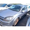 Aufschlüsselung der Teile für Opel astra h (A04) 1.4 (L48) Gasolina aus dem Jahr 2005 mit Motor Z 14 XEP
