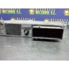 Recambio de centralita motor uce para mg rover serie 200 (rf) referencia OEM IAM MKC10189013444038 MKC10189013444038 