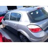 Aufschlüsselung der Teile für Opel astra h (A04) 1.4 (L48) Gasolina aus dem Jahr 2005 mit Motor Z 14 XEP