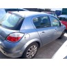 Aufschlüsselung der Teile für Opel astra h (A04) 1.4 (L48) Gasolina aus dem Jahr 2005 mit Motor Z 14 XEP