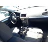 Aufschlüsselung der Teile für Opel astra h (A04) 1.4 (L48) Gasolina aus dem Jahr 2005 mit Motor Z 14 XEP