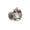 Recambio de compresor aire acondicionado para honda jazz (gd1/5) referencia OEM IAM HS090R  