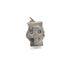 Recambio de compresor aire acondicionado para honda jazz (gd1/5) referencia OEM IAM HS090R  
