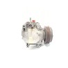 Recambio de compresor aire acondicionado para honda jazz (gd1/5) referencia OEM IAM HS090R  