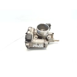 Corpo farfallato Honda Jazz (GD1/5) | Desguace Becerril