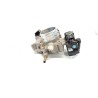 Corpo farfallato Honda Jazz (GD1/5) | Desguace Becerril