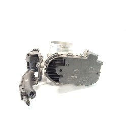 Corpo farfallato Honda Jazz (GD1/5) | Desguace Becerril