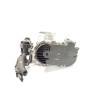 Corpo farfallato Honda Jazz (GD1/5) | Desguace Becerril