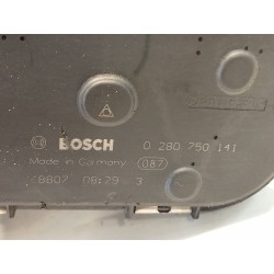 Corpo farfallato Honda Jazz (GD1/5) | Desguace Becerril