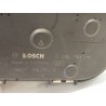 Corpo farfallato Honda Jazz (GD1/5) | Desguace Becerril