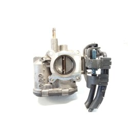 Corpo farfallato Honda Jazz (GD1/5) | Desguace Becerril