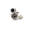 Turbocompressor Renault Scenic II | Desguace Becerril