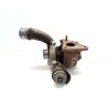 Turbocompressor Renault Scenic II | Desguace Becerril