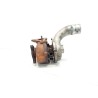 Turbocompressor Renault Scenic II | Desguace Becerril