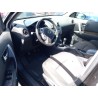 تفكيك Nissan qashqai I (J10, NJ10) 2.0 dCi Diesel من عام 2007 بمحرك M1D,M9R
