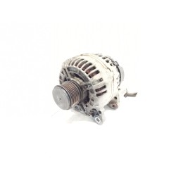 Alternador Volkswagen Polo (9N1) | Desguace Becerril