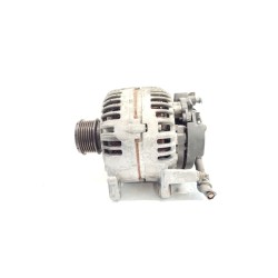 Alternador Volkswagen Polo (9N1) | Desguace Becerril